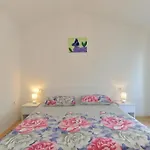 Lejlighed Eda *