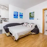 Eda