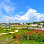 Eda Apartamento Pula