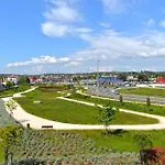 Eda Apartamento