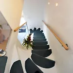 Eda Apartamento