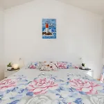 Eda Apartamento Pula