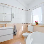 Eda Apartamento Pula