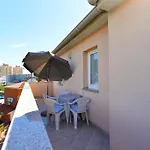 Eda Апартаменты
